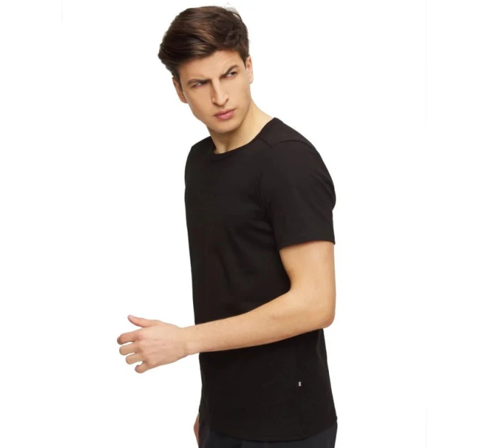 On ON-T 16100410 Black M On ON-T 16100410 Black M