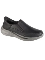 SlipIns: Black model 21376545 - Skechers SlipIns: Black model 21376545 - Skechers