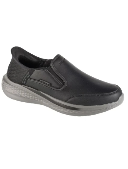 SlipIns: Black model 21376545 - Skechers SlipIns: Black model 21376545 - Skechers
