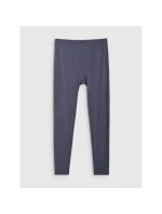 Pánské bezešvé termoprádlo model 21433803 - 4F Pánské bezešvé termoprádlo model 21433803 - 4F