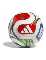 Míč model 21443880 - ADIDAS