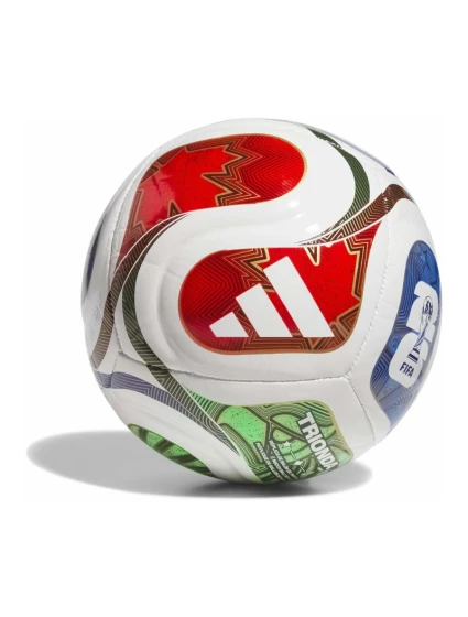 Míč model 21443880 - ADIDAS