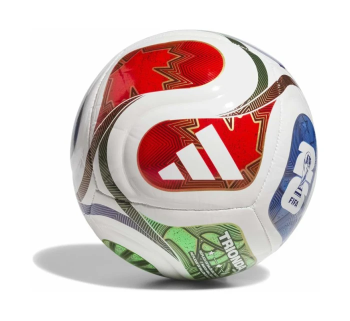 Míč model 21443880 - ADIDAS