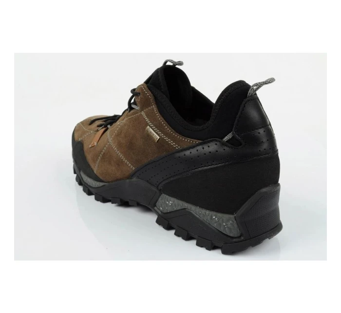 Pánské trekové boty Aku Nativa GTX