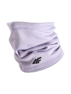 světle fialový komín WMM00ABDA 52S model 21764077 - 4F