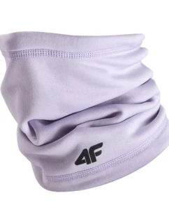 světle fialový komín WMM00ABDA 52S model 21764077 - 4F