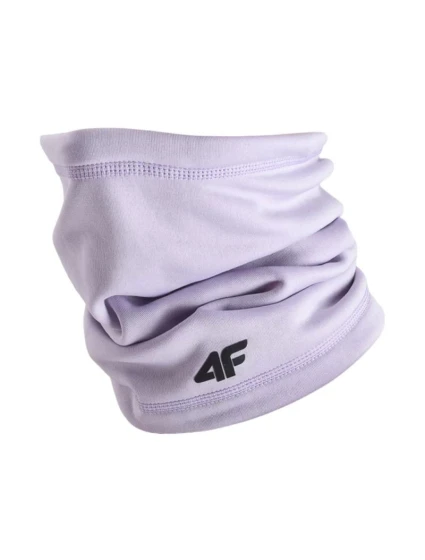 světle fialový komín WMM00ABDA 52S model 21764077 - 4F světle fialový komín WMM00ABDA 52S model 21764077 - 4F