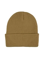 Béžová dětská kšiltovka model 21814493 - New York Yankees Béžová dětská kšiltovka model 21814493 - New York Yankees