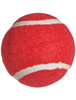 ČERVENÝ model 21825958 - Enero