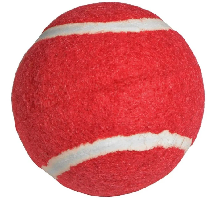 ČERVENÝ model 21825958 - Enero