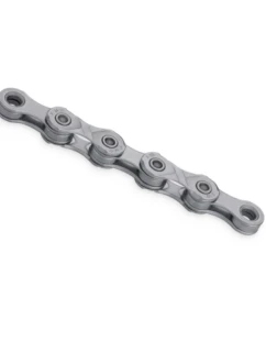 Łańcuch  114 ogniw srebrny BOX model 21853659 - KMC