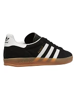 Originals  obuv model 22073428 - ADIDAS