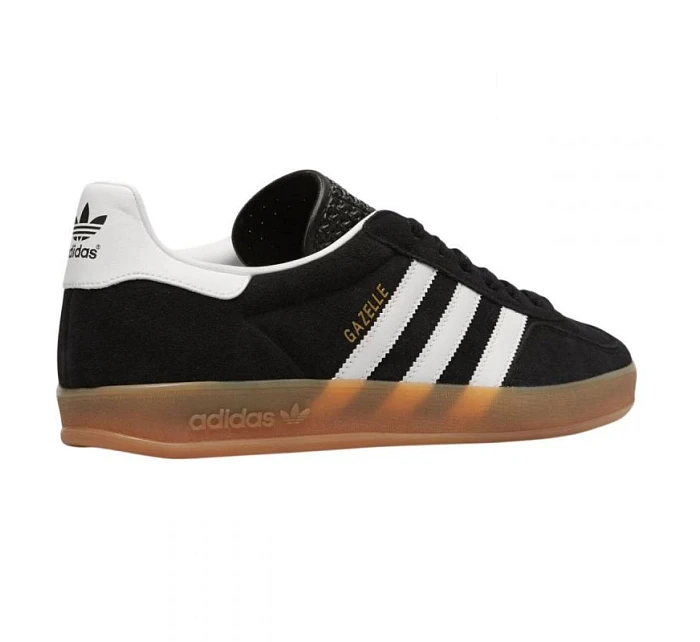 Originals  obuv model 22073428 - ADIDAS