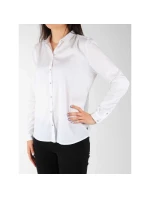 Košile Wrangler L/S Relaxed W5190BD12