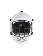 Jr brankářská maska model 20936001 - Tempish