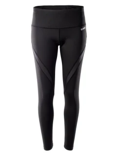 Legíny Lady model 20852435 W - Hi-Tec