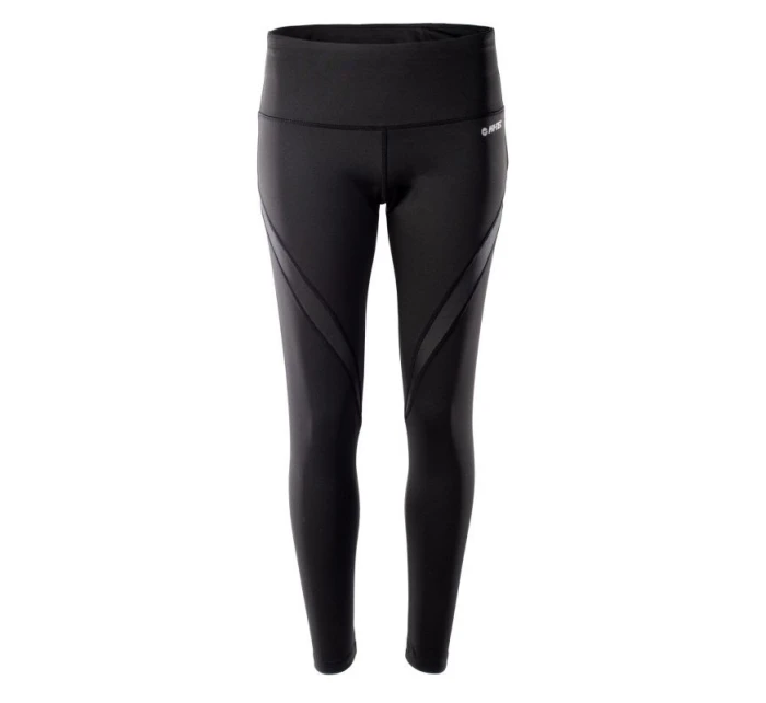 Legíny Lady model 20852435 W - Hi-Tec Legíny Lady model 20852435 W - Hi-Tec