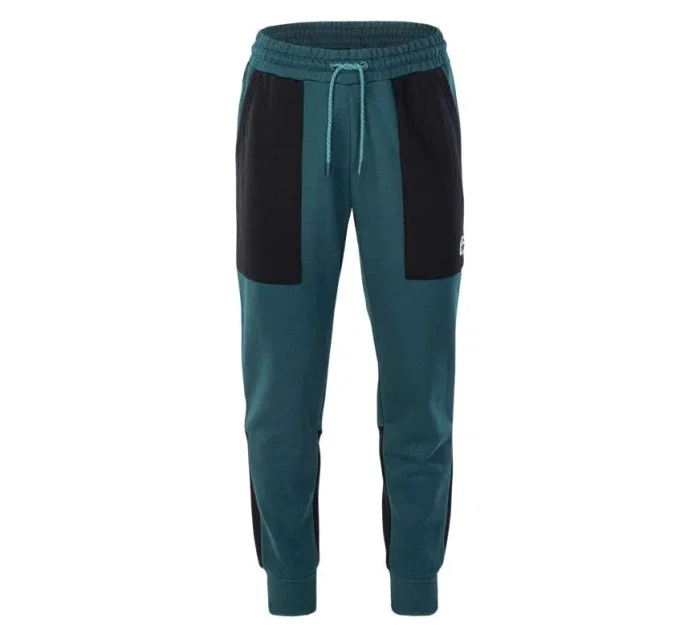 Elbrus Regin M kalhoty 92800442836