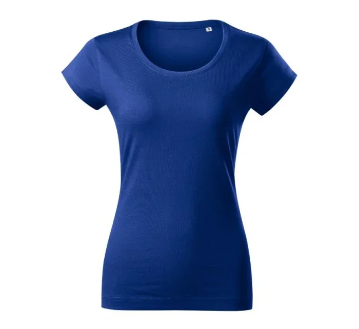 Dámské tričko Viper Free W model 18452410 - Malfini