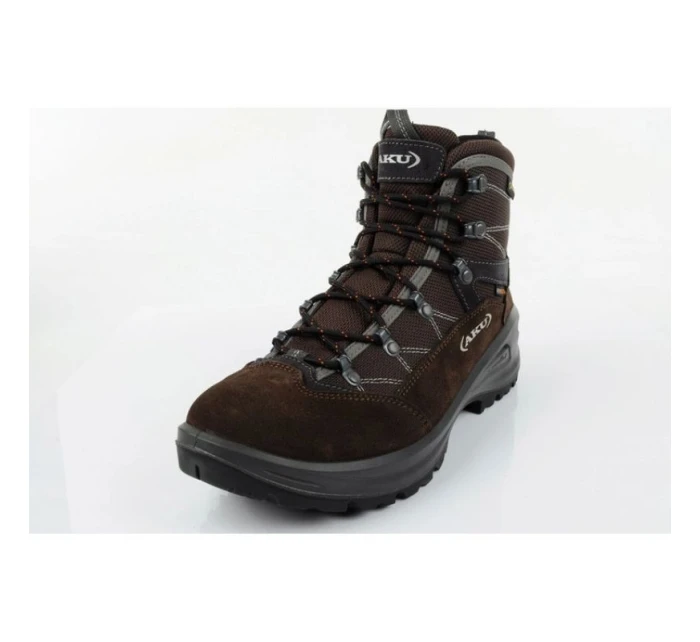 Trekové boty  GTX M model 18803768 - Aku