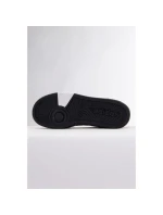 Adidas Hoops 3.0 K W GZ9671 dámské boty Adidas Hoops 3.0 K W GZ9671 dámské boty