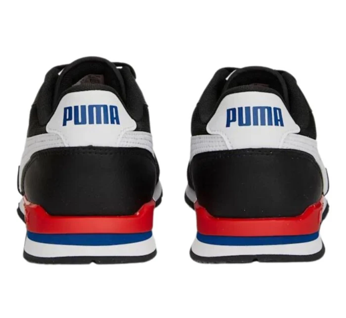 Pánské boty ST Runner v3 Mesh M 384640 10 - Puma