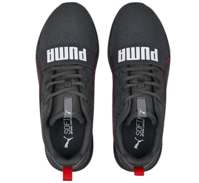 Pánské boty Wired M 389275 04 - Puma