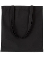 KI Nákupní taška 19. black model 22499509 - Kimood KI Nákupní taška 19. black model 22499509 - Kimood