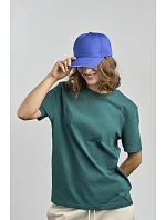 Recy Five 5 panelová kšiltovka navy model 22450437 - Atlantis Headwear