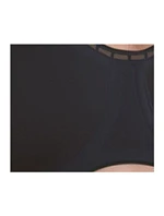 Twin Firm podprsenka s kosticí moldovaná 5694 black - RosaFaia Twin Firm podprsenka s kosticí moldovaná 5694 black - RosaFaia