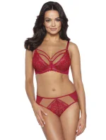 Ava 1824 Venus barva: barbados