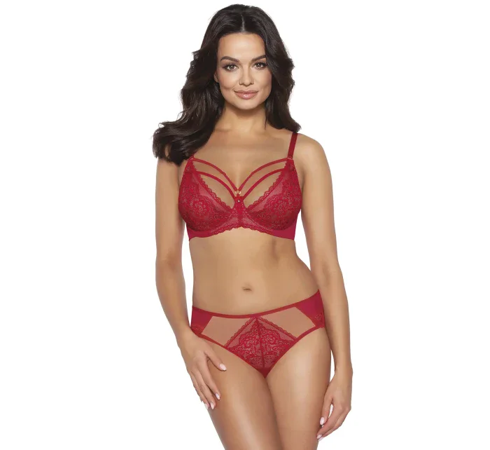 Ava 1824 Venus barva: barbados