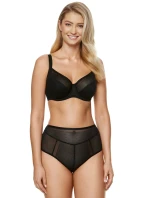 Gorteks Holly/B3 barva: černá