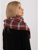 Závoj AT CH 3007.90 vícebarevný Závoj AT CH 3007.90 vícebarevný