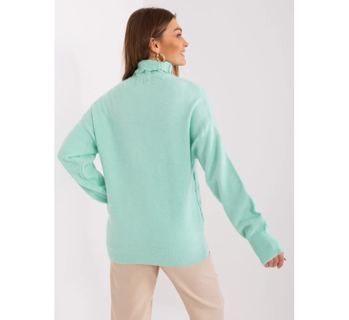 Přepínač AT SW 23401.97P mincovna