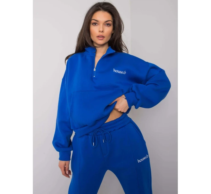 Sada EM KMPL 708.16 kobaltu