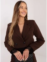 Blejzr IT MA FL9972.72 hnědý Blejzr IT MA FL9972.72 hnědý