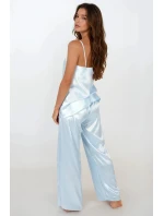 Sada Melanie Baby Blue - Dkaren