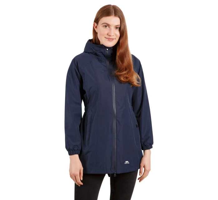Dámská voděodolná bunda Trespass Daytrip