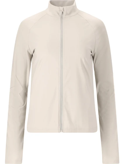 Dámská mikina model 21284959 - Athlecia Dámská mikina model 21284959 - Athlecia