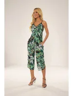 Dámské pyžamo model 17250303 - De Lafense