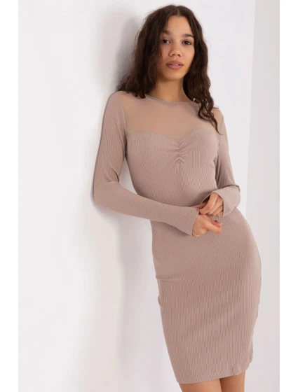 Večerní šaty model 188148 BFG