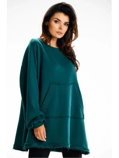 Mikina  model 189454 Infinite You