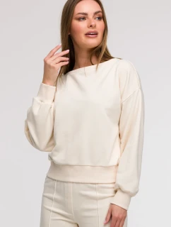 Mikina  model 211526 BeWear