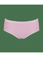 sloggi Basic+ Midi C3P - UNKNOWN - SLOGGI UNKNOWN - SLOGGI sloggi Basic+ Midi C3P - UNKNOWN - SLOGGI UNKNOWN - SLOGGI