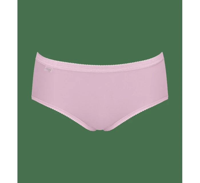 sloggi Basic+ Midi C3P - UNKNOWN - SLOGGI UNKNOWN - SLOGGI sloggi Basic+ Midi C3P - UNKNOWN - SLOGGI UNKNOWN - SLOGGI