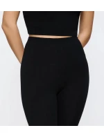 Beauty Layers Leggings 04 - BLACK - TRIUMPH BLACK - TRIUMPH Beauty Layers Leggings 04 - BLACK - TRIUMPH BLACK - TRIUMPH