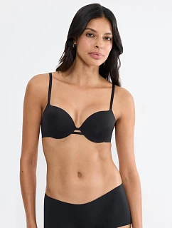Body Make-Up Illusion WHP EX - BLACK - TRIUMPH BLACK - TRIUMPH