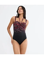 Summer Wild OPD - BROWN - TRIUMPH BROWN - TRIUMPH