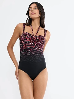 Summer Wild model 22065811 BROWN  BROWN - Triumph